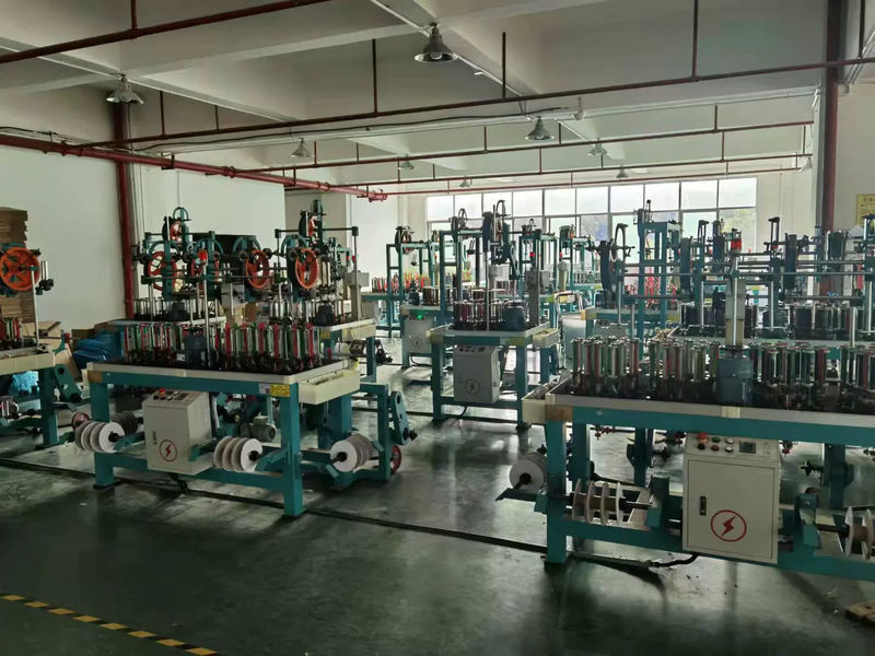 КНР Shenzhen Yasi Lecai Technology Co., Ltd. Направление компании 