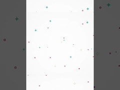 Полиэстерный рукав для всех типов палочек, максимальная защита и легкая совместимость